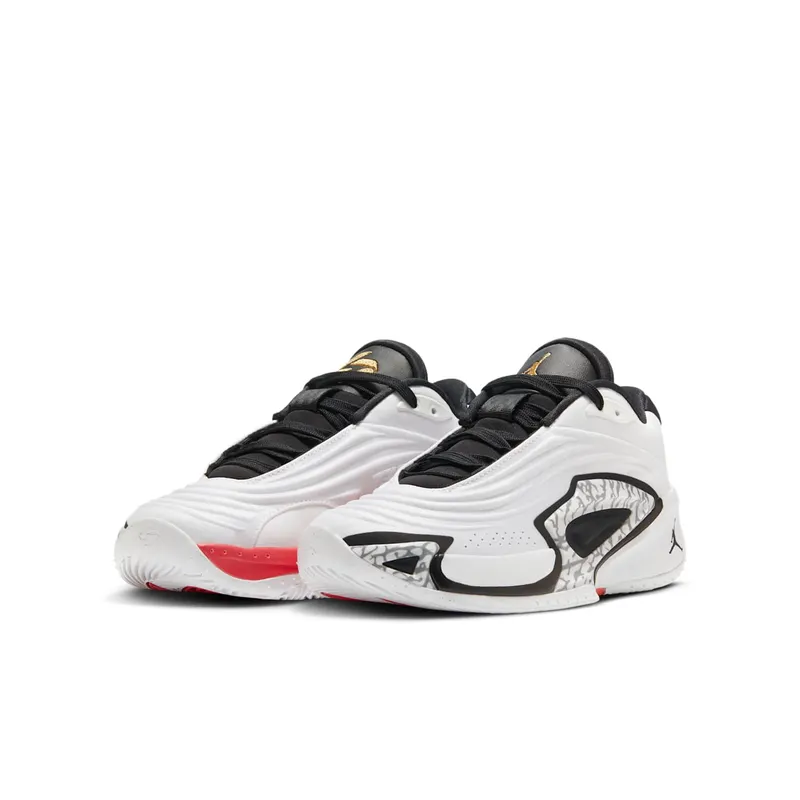 Jordan Luka 3 Motorsport (FQ8185-170)