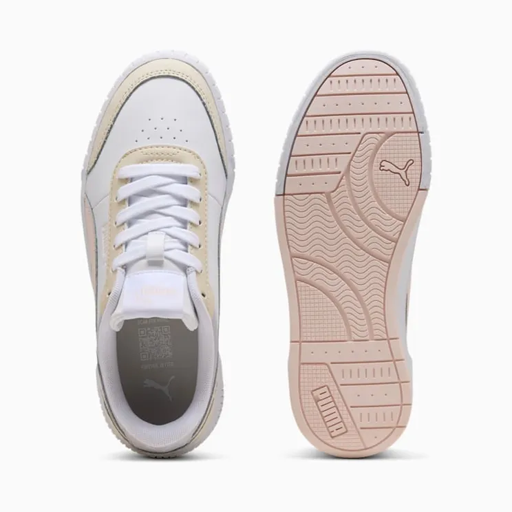 puma-carina 403746-03