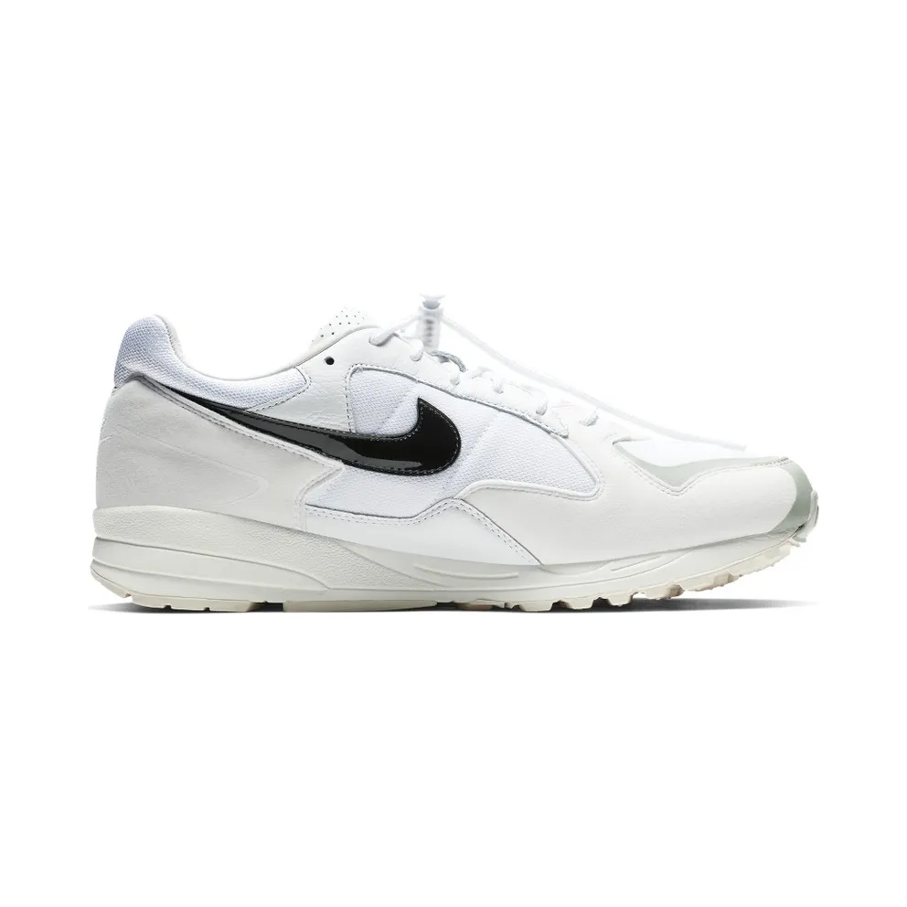 Nike x Fear of God Air Skylon II 2 ‘White’ (2019) (BQ2752-100)