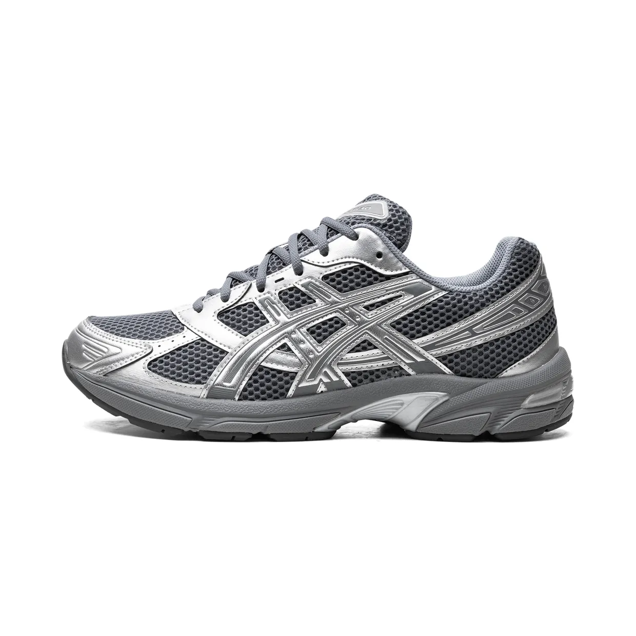 asics-gel-1130 1201A934-020
