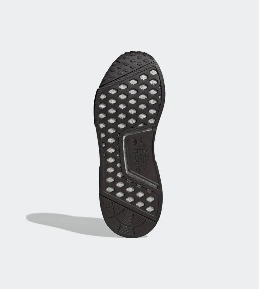 adidas-nmd GX1775