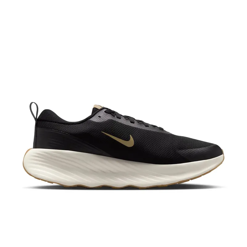 Nike Promina Black Sail Gum (FV5285-012)