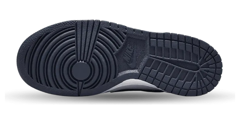 nike-dunk HF5177-400