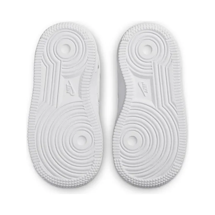 nike-air-force CZ1691-106