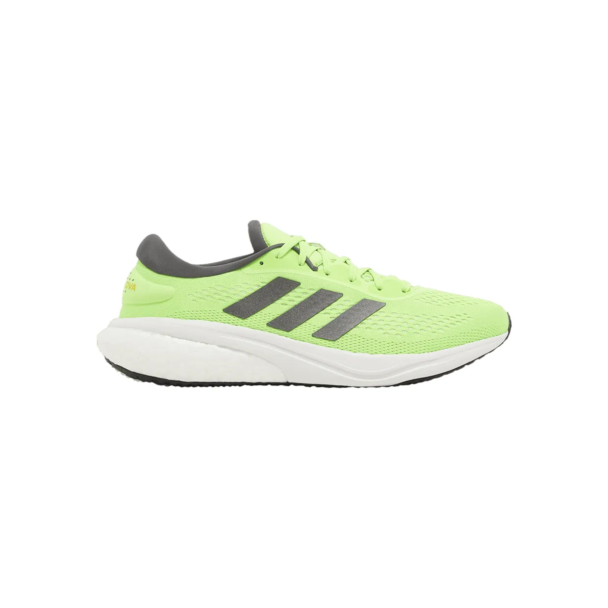 adidas-supernova GW9092