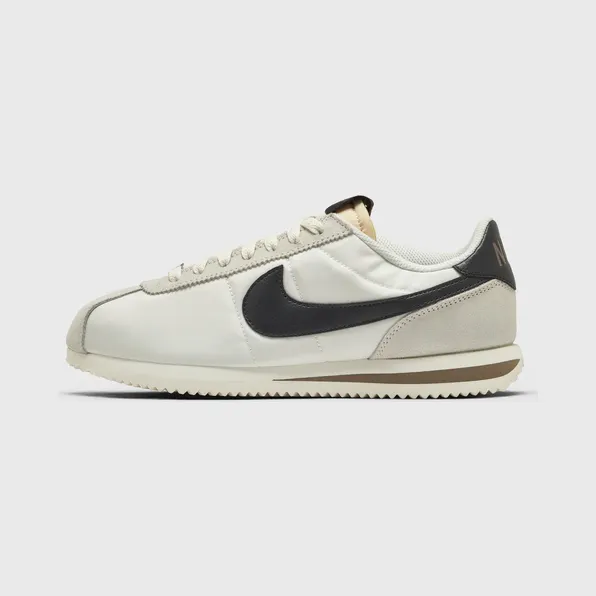 Nike Cortez Phantom / Sail / Mink Brown / Off Noir