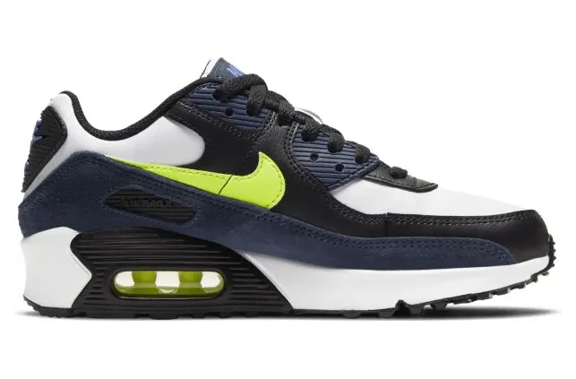 nike-air-max CD6864-401