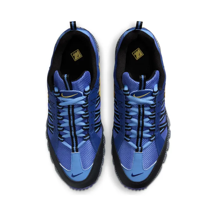 nike-ultra FJ7098-400