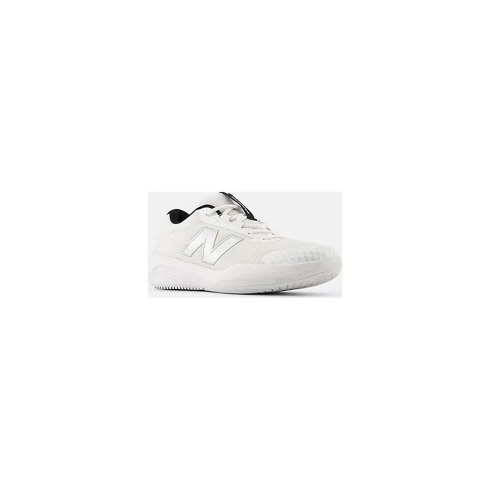New Balance 996v6 White Black (KC996WH6)
