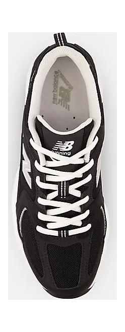new-balance-530 MR530SMN