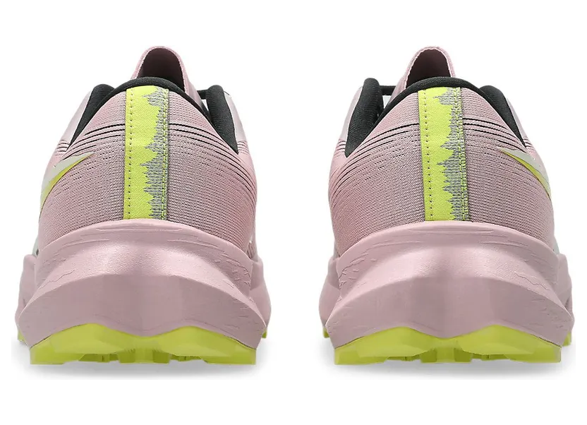 asics-fuji-attack 1012B865-701