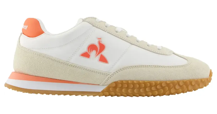 Le Coq Sportif sneaker Multicolore (2610504)