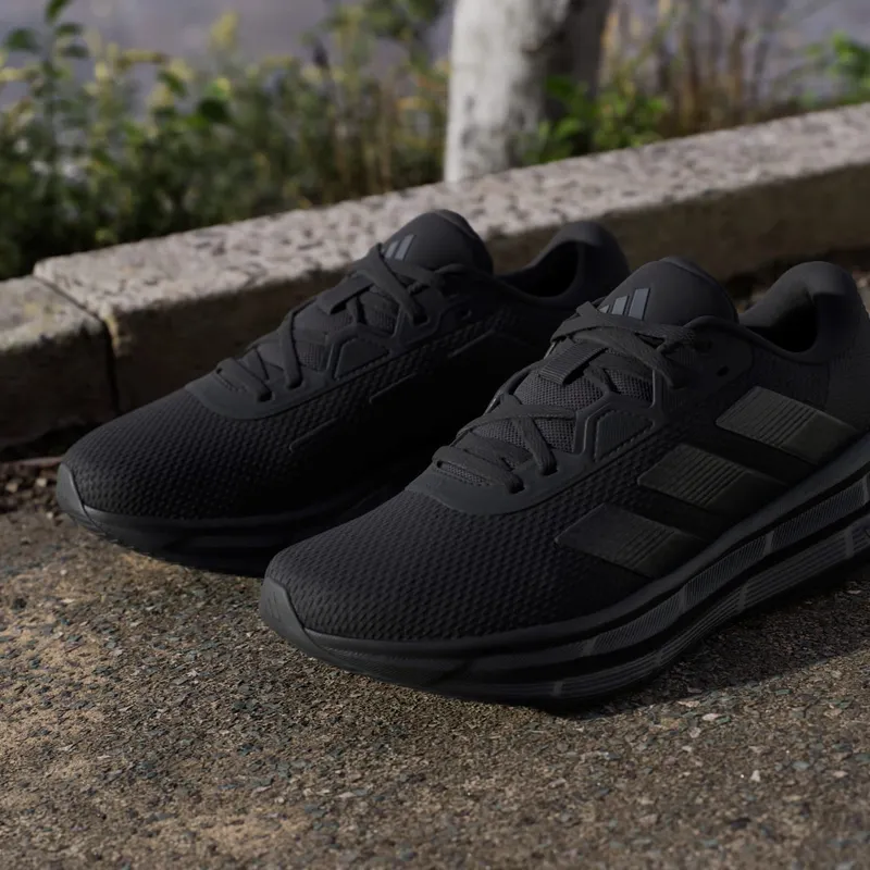 adidas-galaxy-7 JR9584