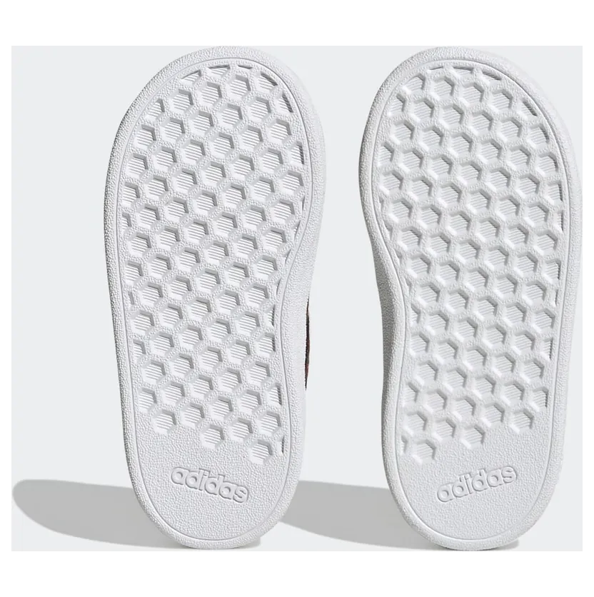 adidas-grand-court HP7759