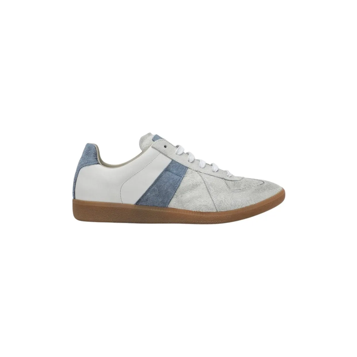 Maison Margiela Replica Light Blue (S57WS0511P8224HA813)