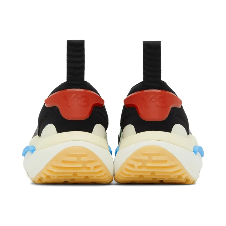 adidas-y-3 GX1080