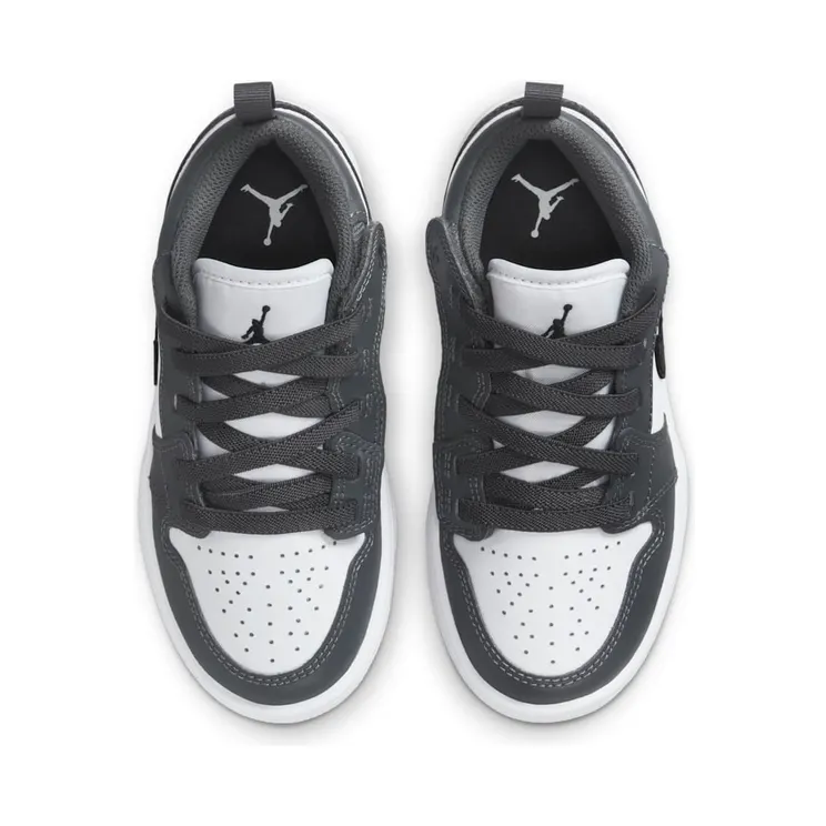 air-jordan-1 DR9748-152