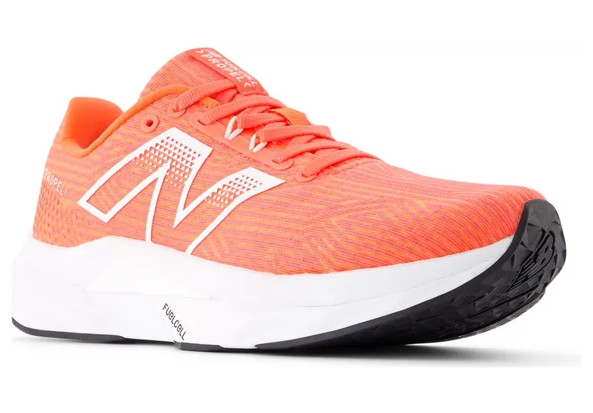 new-balance-fuelcell-propel WFCPRCV5