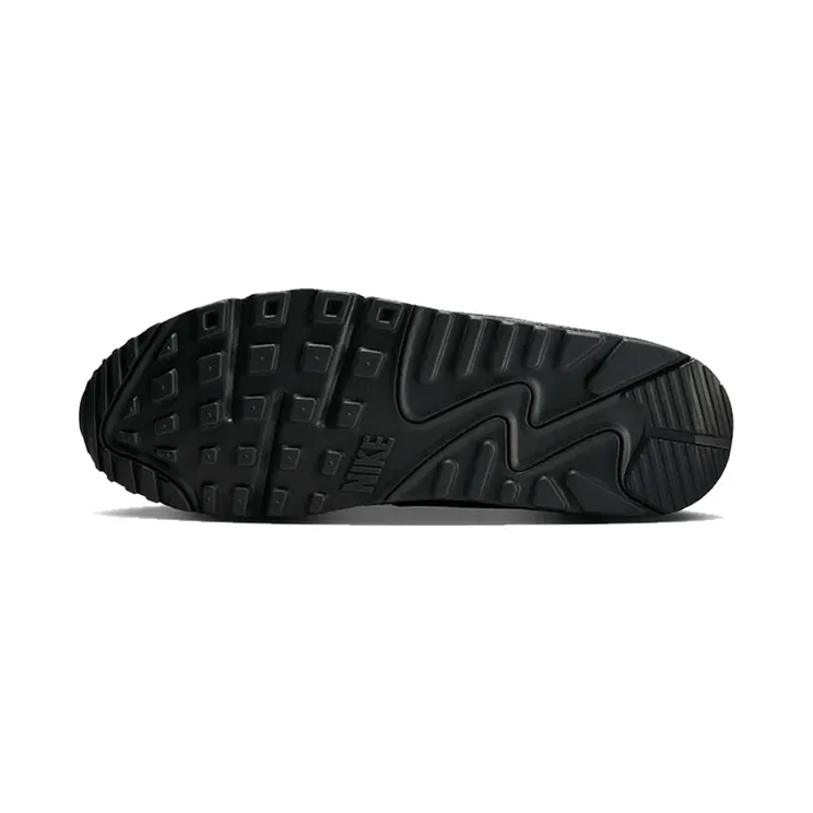 nike-air-max IB6828001