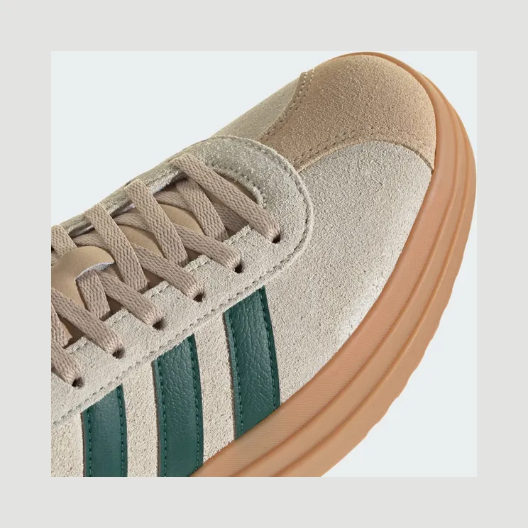 adidas-court KJ6810