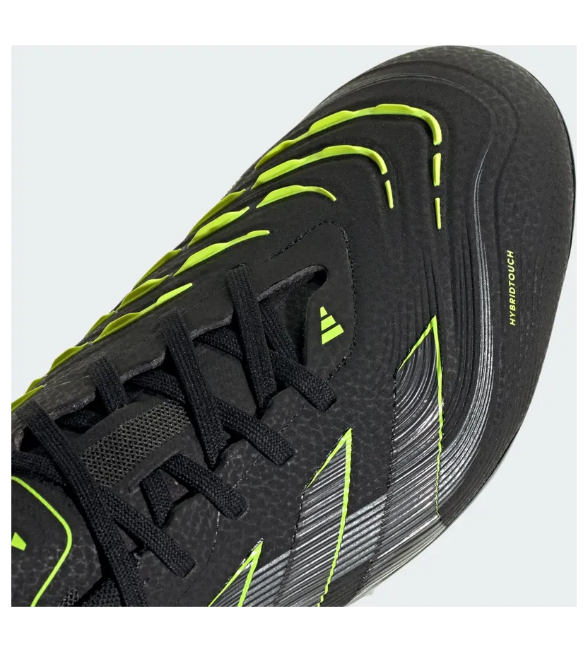adidas-predator JI1197