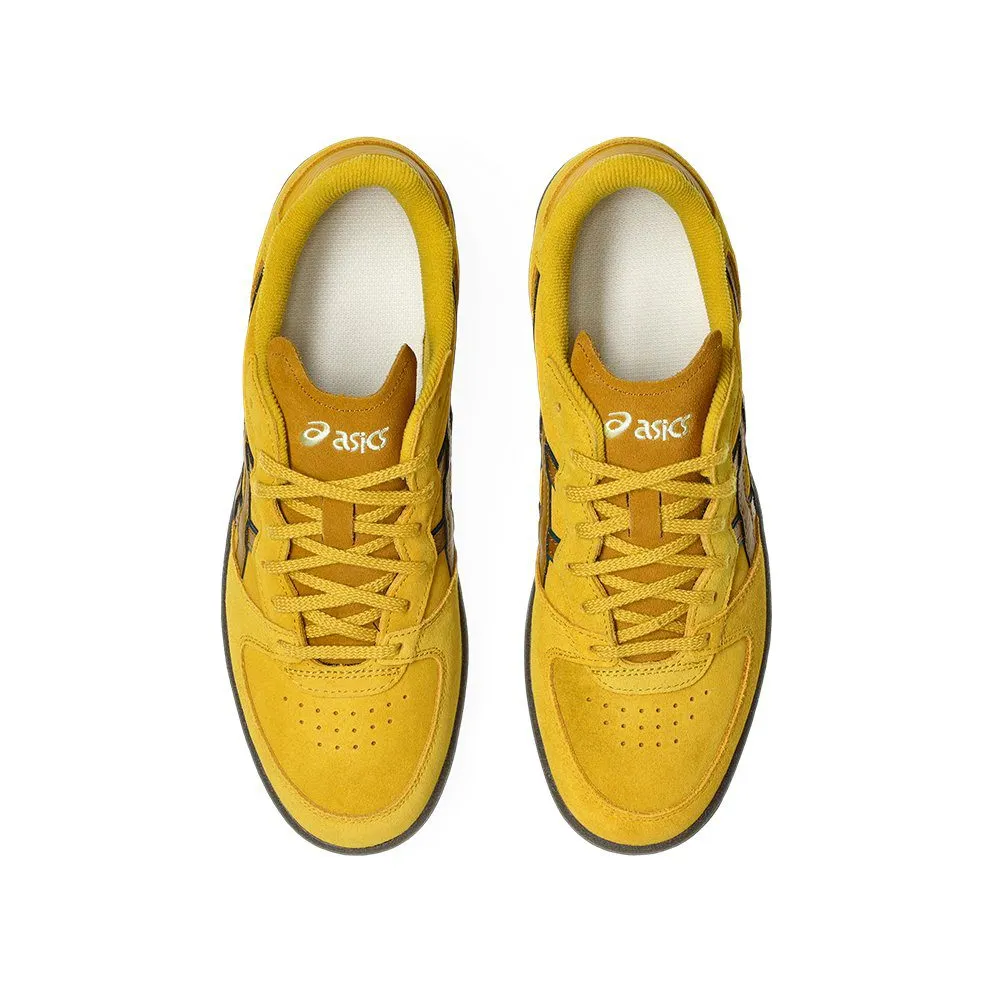 ASICS Skyhand OG Hornet Spice Curry (1203A452-750)