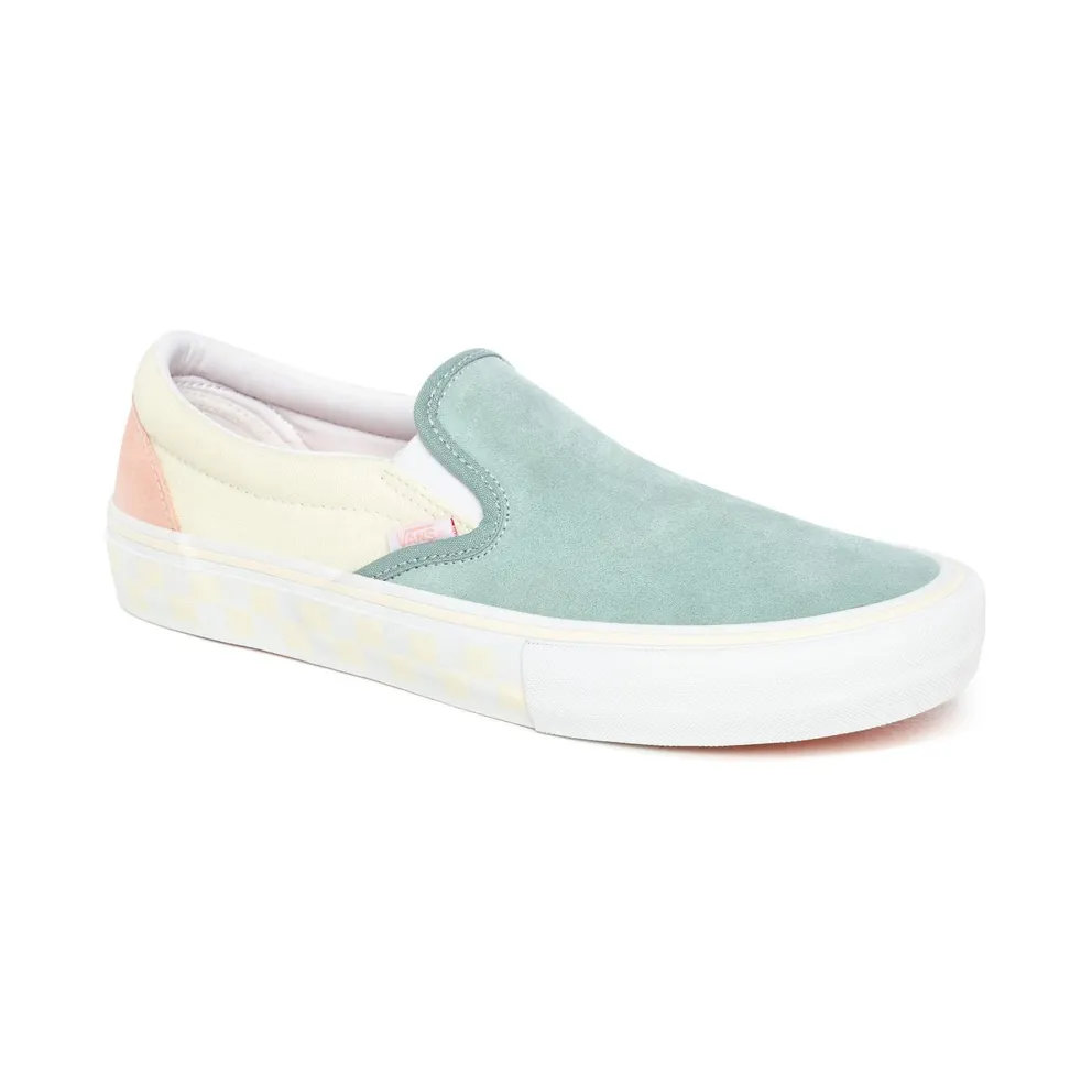 Vans Washout SlipOn Pro (VN0A347V12C)
