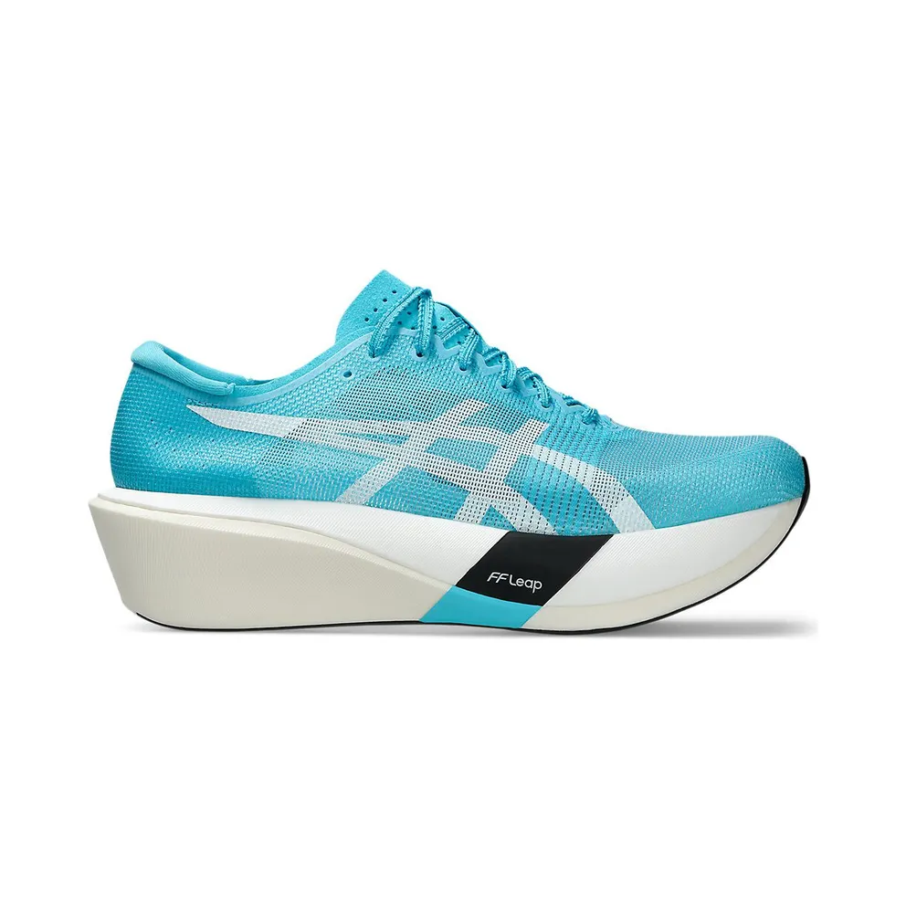 ASICS METASPEED EDGE TOKYO “Aquarium / White” (1013A163-400)
