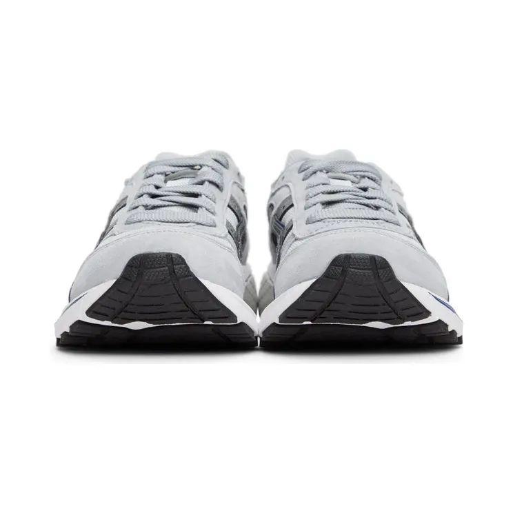 asics-gt 1201A236