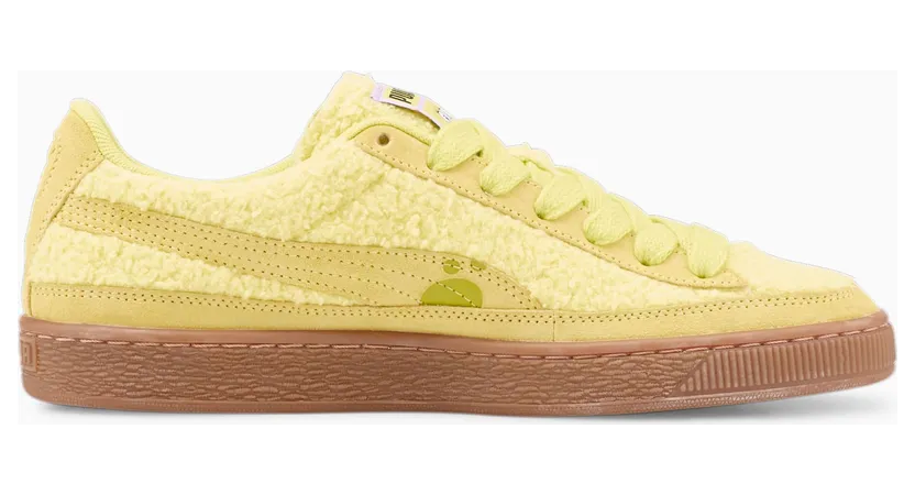 puma-suede 391008-01