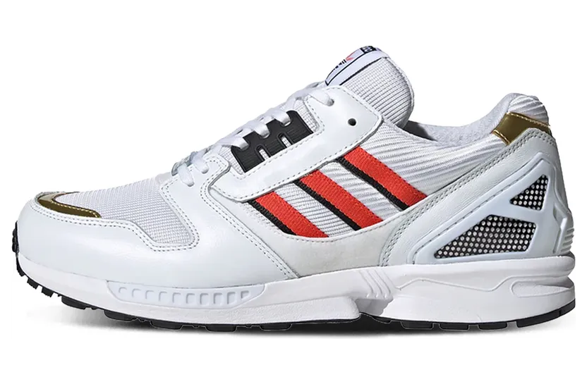 adidas-zx FX9152