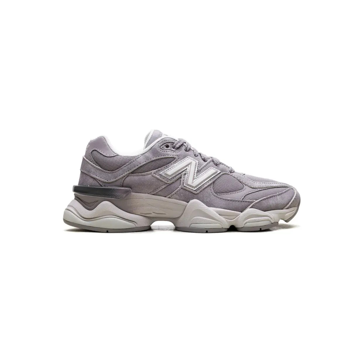 new-balance-9060 U90608