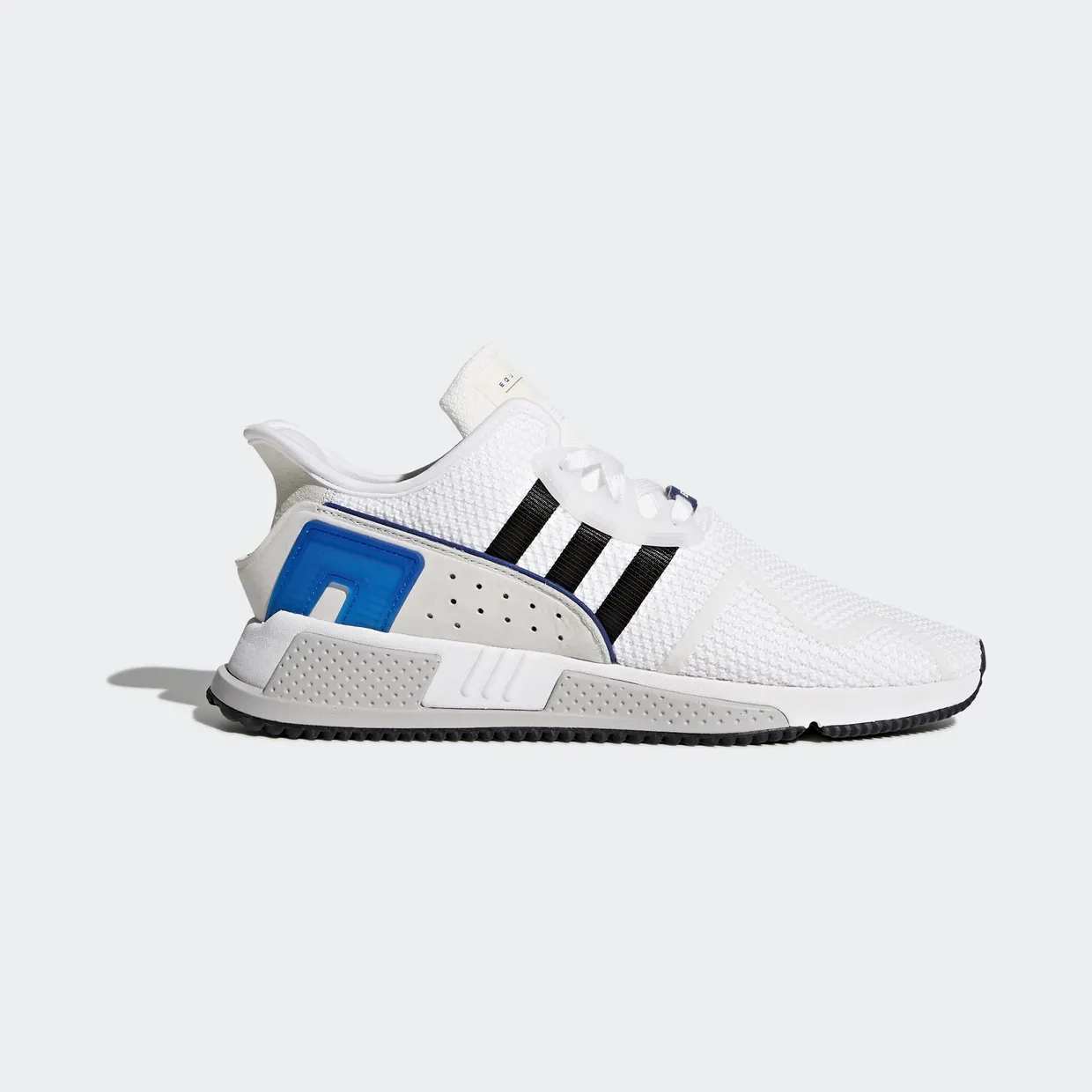 adidas-eqt CQ2379
