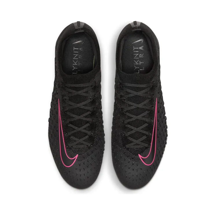 nike-phantom DV6244-006