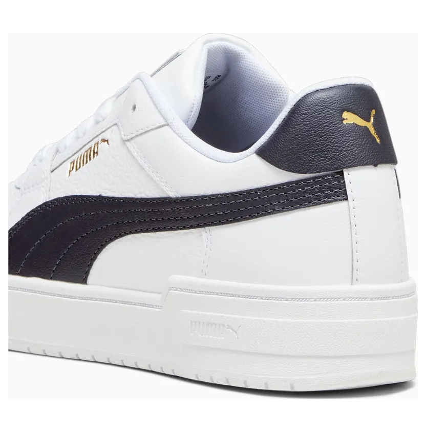 puma-ca-pro 380190-18