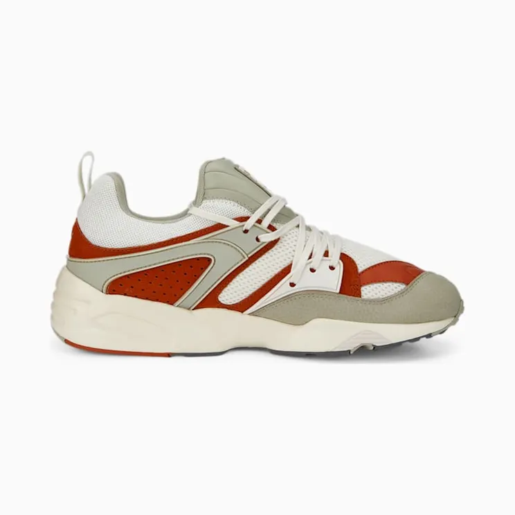 Puma Blaze of Glory Grey (38757503)