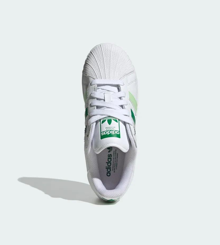 adidas-superstar IF9121