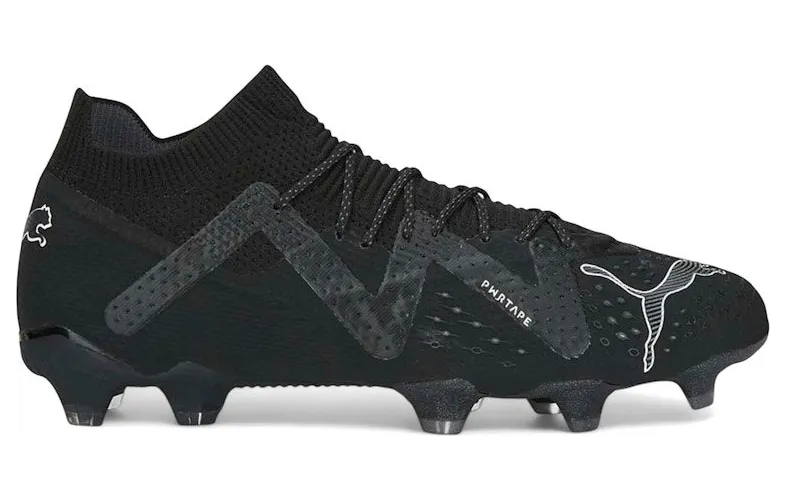 puma-ultra-ultimate 107165-02