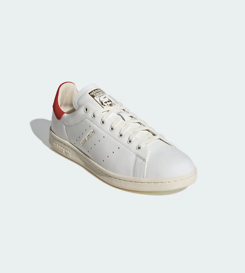 adidas-stan-smith IF8846