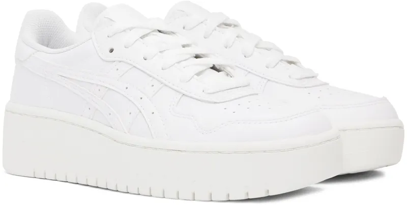 ASICS Japan S Pf (1192A212-100)