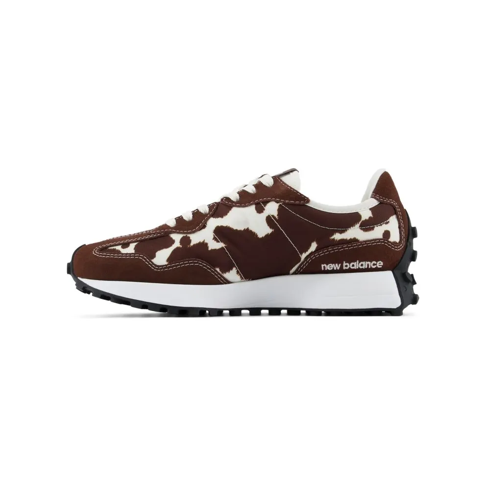 New Balance 327 (W327APC)