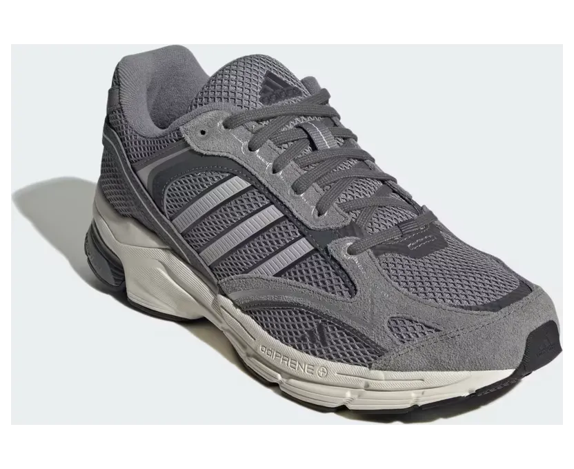 adidas-spirit KI3017
