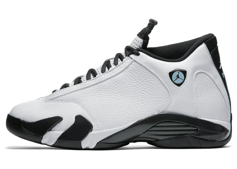 air-jordan-14 487471-106