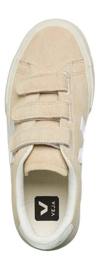 veja-sneaker RC0302960A