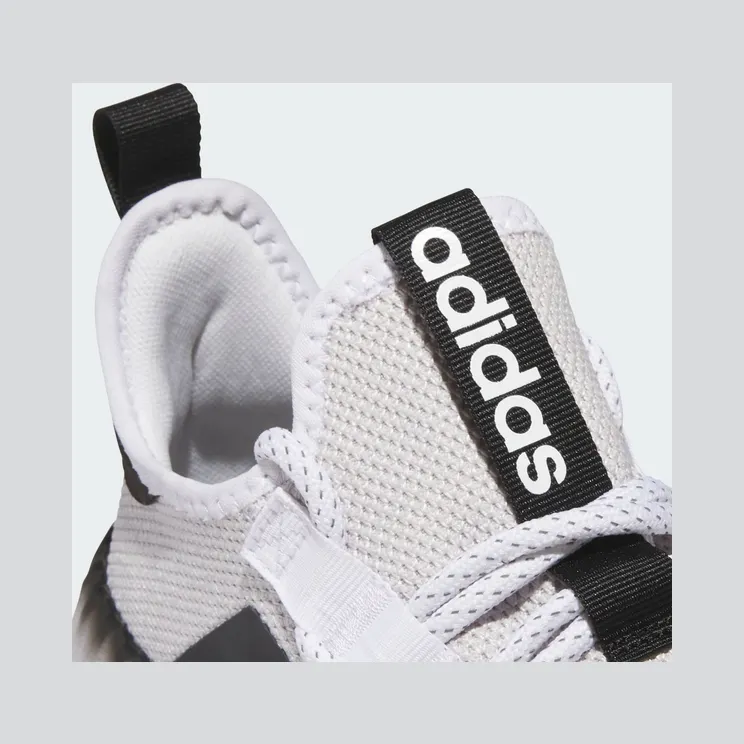 adidas-kaptir IE6624