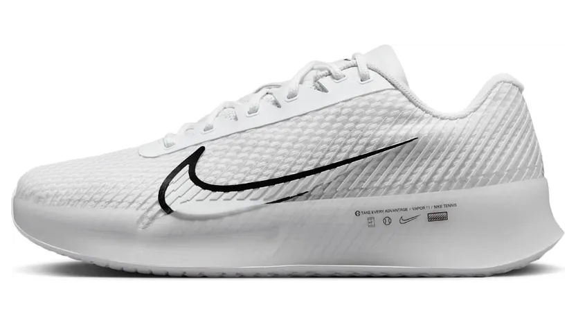 Nike Air Zoom Vapor DR6966-101
