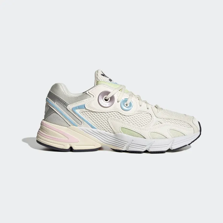 adidas Astir Off White / Off White / Clear Sky (GZ4331)