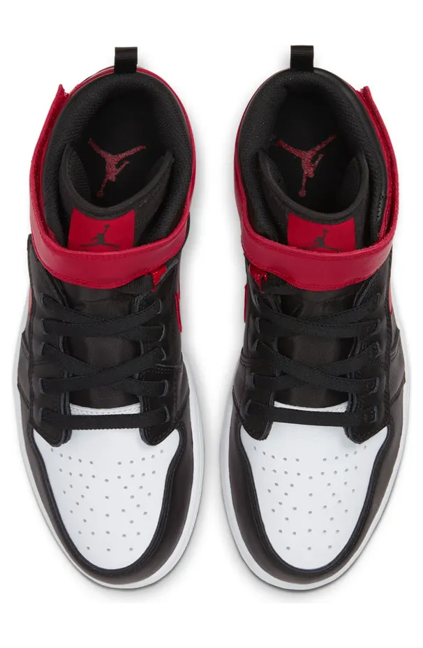air-jordan-1 CQ3835-001
