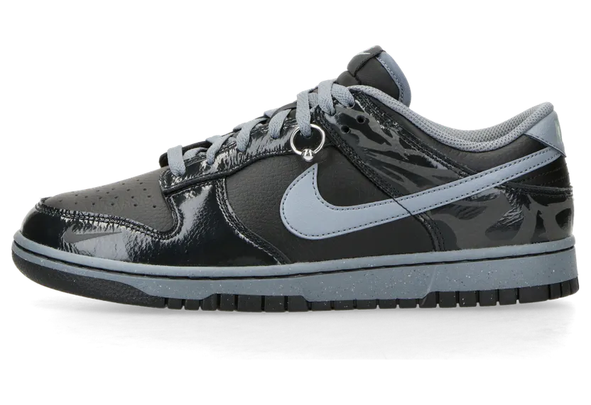 nike-dunk FZ3053-001
