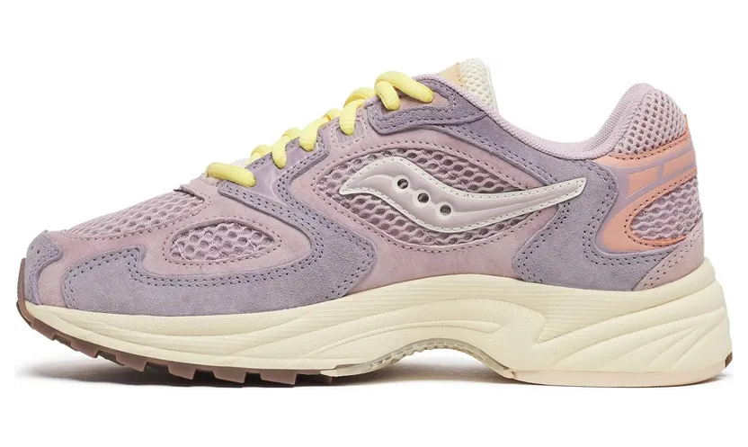 saucony-sneaker S60892-2